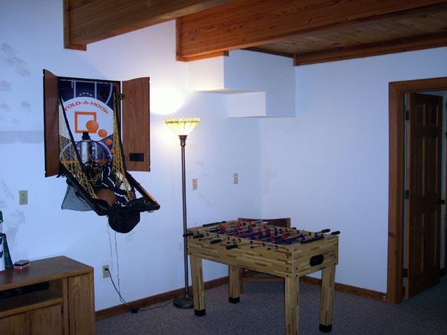 40 West Ridge Road Slatyfork, WV 26291 - Photo 14 of 21 Gallery Image 14