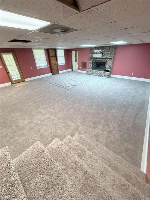 763 McDaniel Mill Road Southwest Conyers, GA 30094 - Photo 52 of 80
