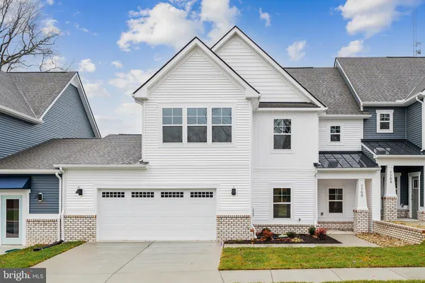 $474,990 | 8710 Coastal Terrace, Mechanicsville, VA 23111