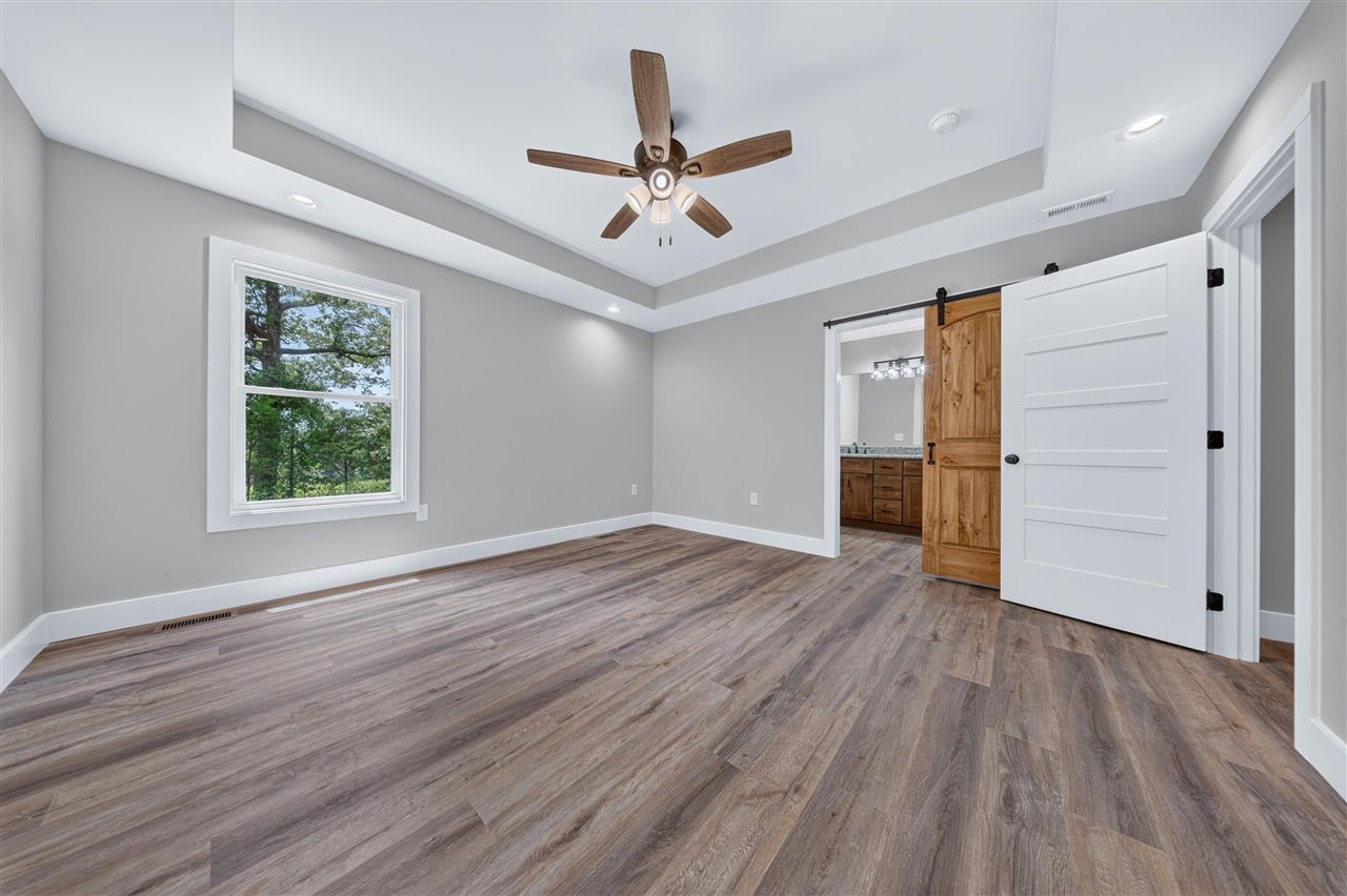 175 Carter Road Auburn, KY 42206 - Photo 19 of 36 Gallery Image 19