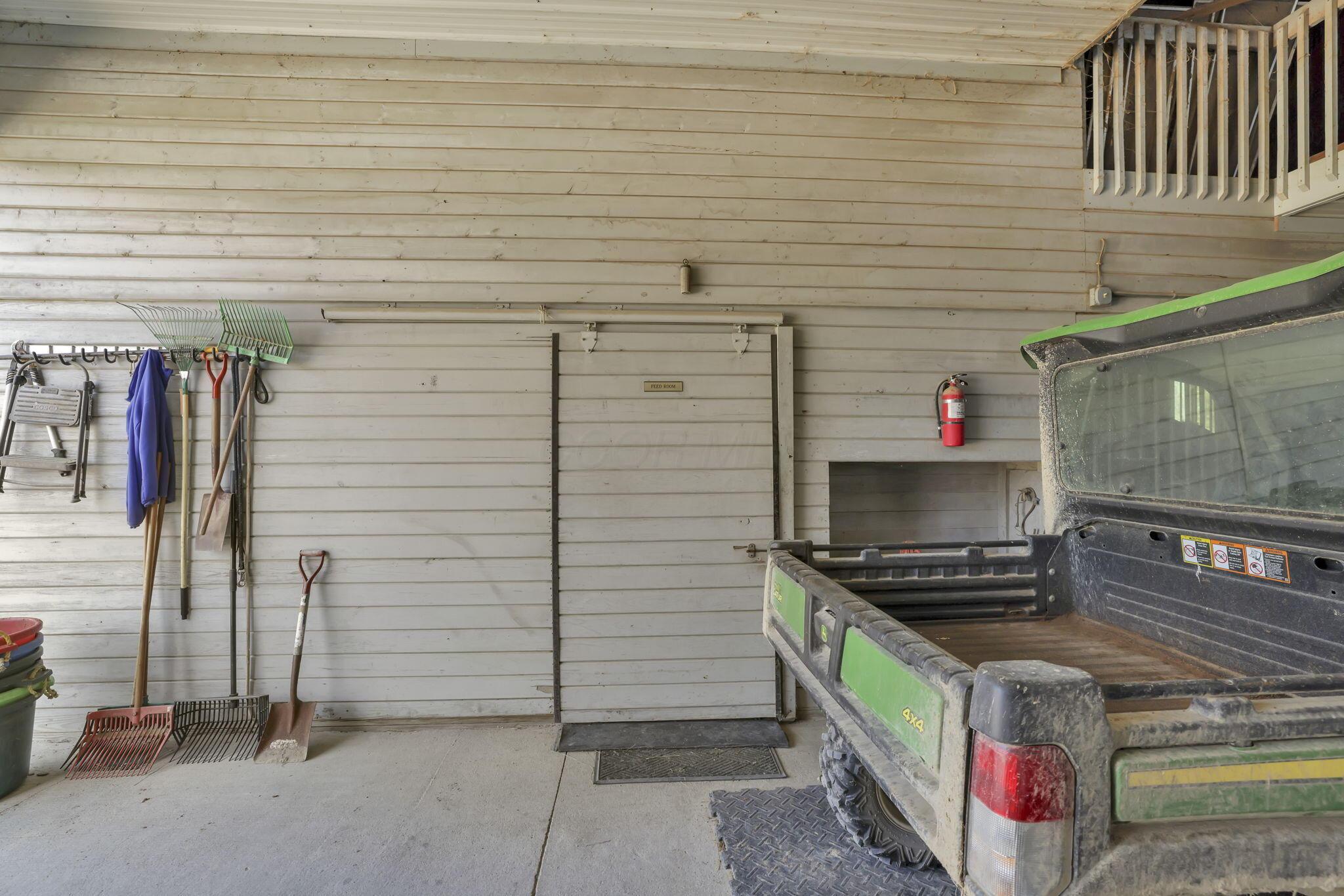 10156 Marysville Road Ostrander, OH 43061 - Photo 116 of 140 138-web-or-mls-GR7A3245