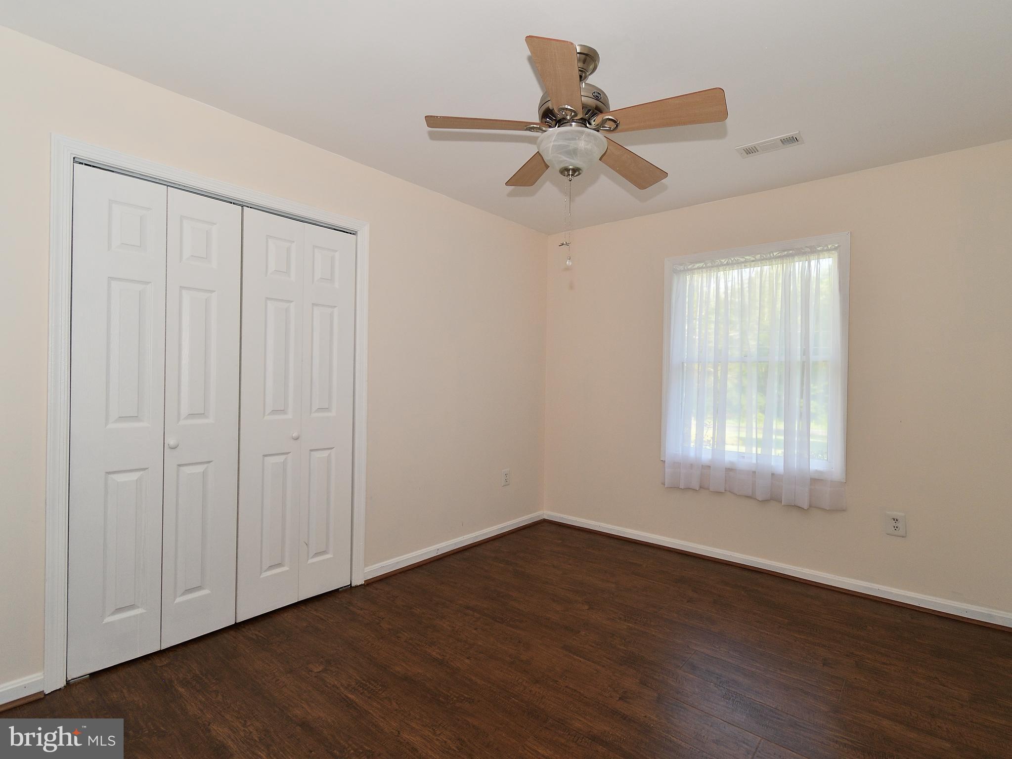 9597 Routts Hill Road Warrenton, VA 20186 - Photo 23 of 43