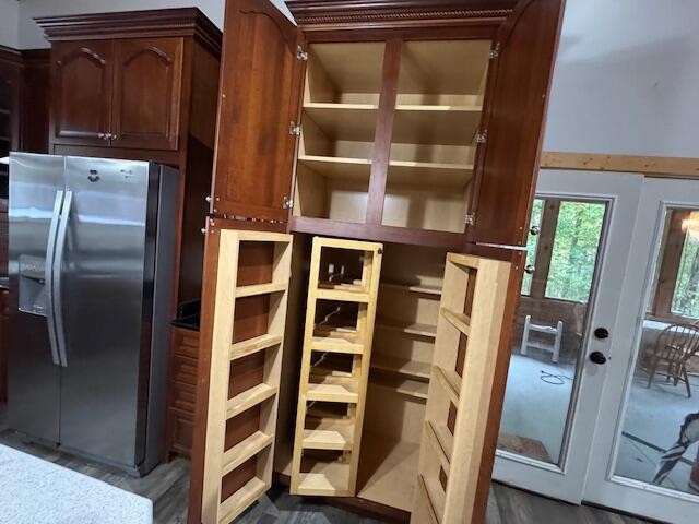 335 Taylor Road Turtletown, TN 37391 - Photo 33 of 55 Gallery Image 33