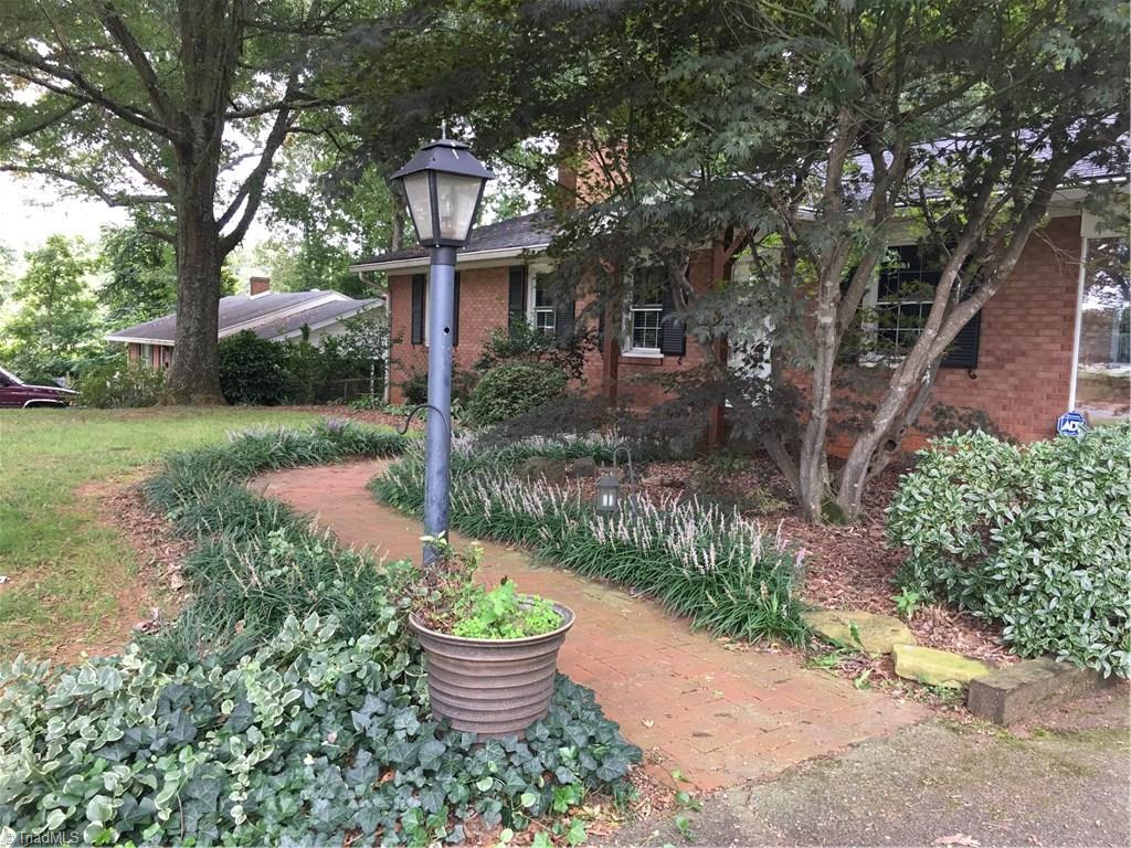 5560 Murray Road Winston-Salem, NC 27106 - Photo 1 of 10 Gallery Image 1