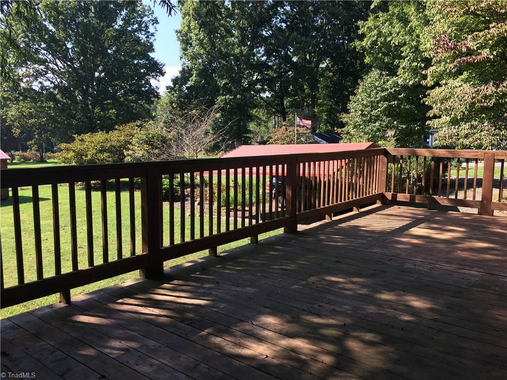 5560 Murray Road Winston-Salem, NC 27106 - Photo 3 of 10 Gallery Image 3
