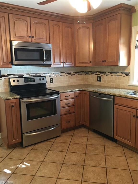 5560 Murray Road Winston-Salem, NC 27106 - Photo 4 of 10 Gallery Image 4