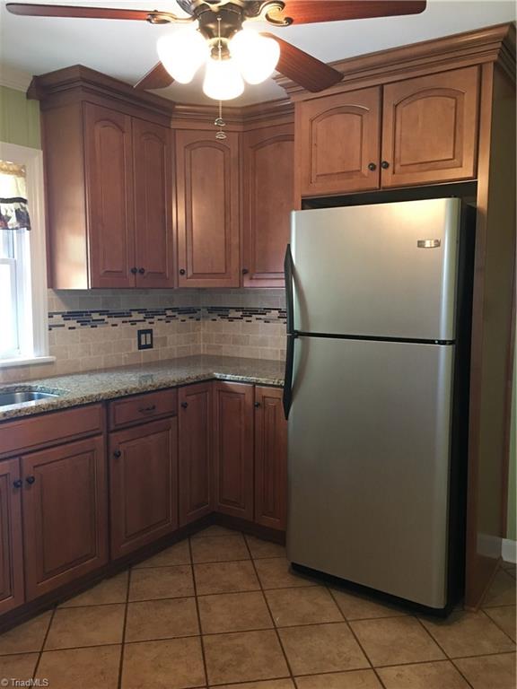 5560 Murray Road Winston-Salem, NC 27106 - Photo 5 of 10 Gallery Image 5