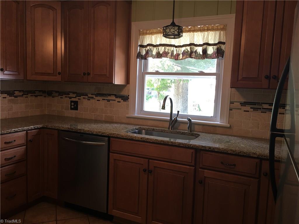 5560 Murray Road Winston-Salem, NC 27106 - Photo 6 of 10 Gallery Image 6
