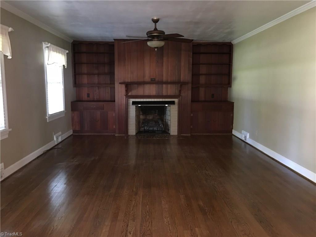 5560 Murray Road Winston-Salem, NC 27106 - Photo 7 of 10 Gallery Image 7