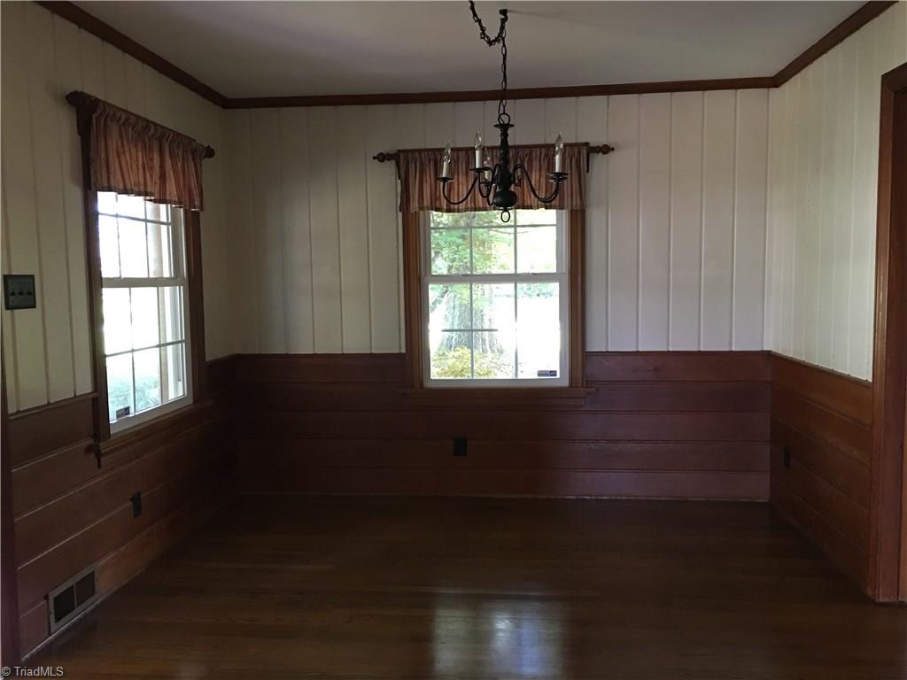 5560 Murray Road Winston-Salem, NC 27106 - Photo 8 of 10 Gallery Image 8