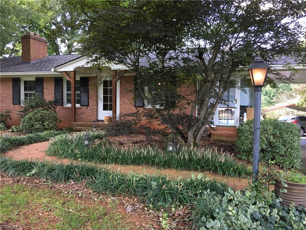 5560 Murray Road Winston-Salem, NC 27106 - Photo 10 of 10 Gallery Image 10