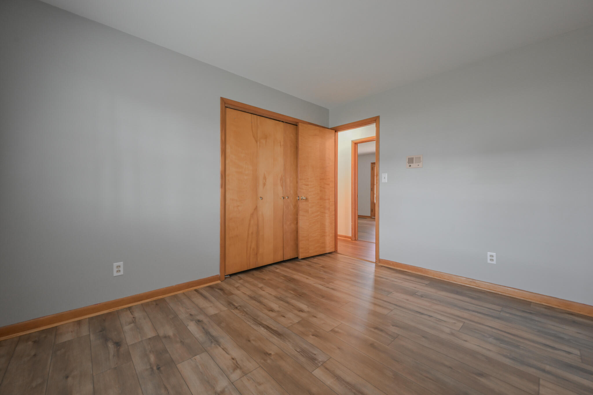 255 South Bird Road Springfield, OH 45505 - Photo 26 of 61 Gallery Image 26