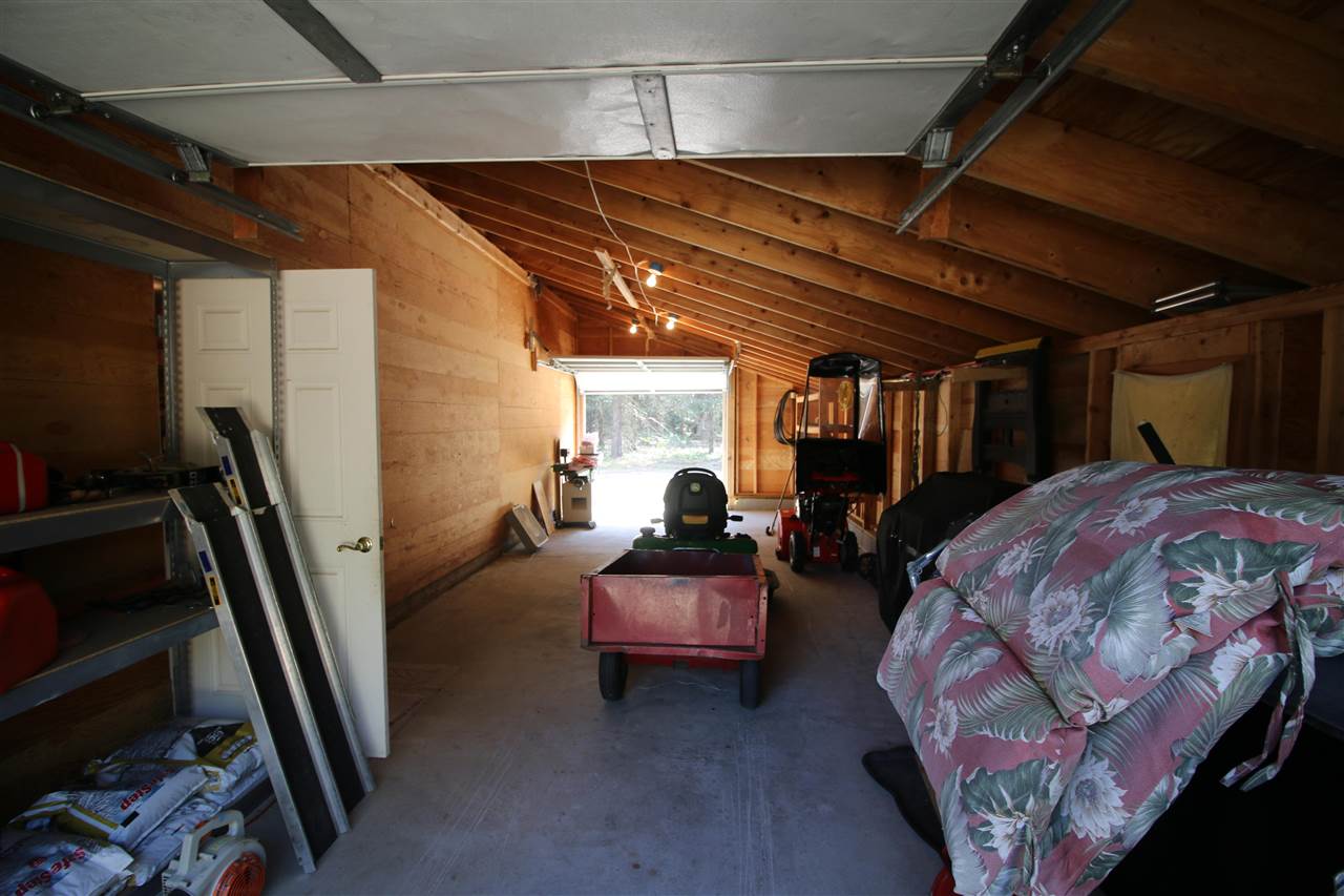 2690 East 32 Road Cadillac, MI 49601 - Photo 20 of 68 1887721-19.JPG