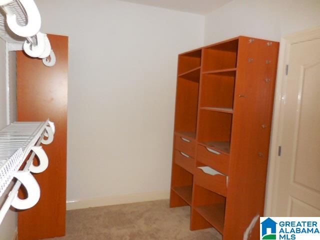160 Hackberry Circle Chelsea, AL 35043 - Photo 7 of 22