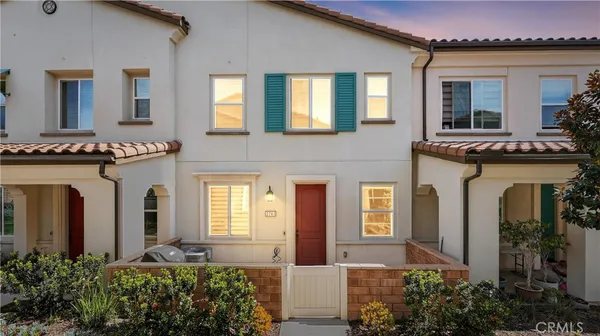$980,880 | 2741 Inez Place, Fullerton, CA 92835