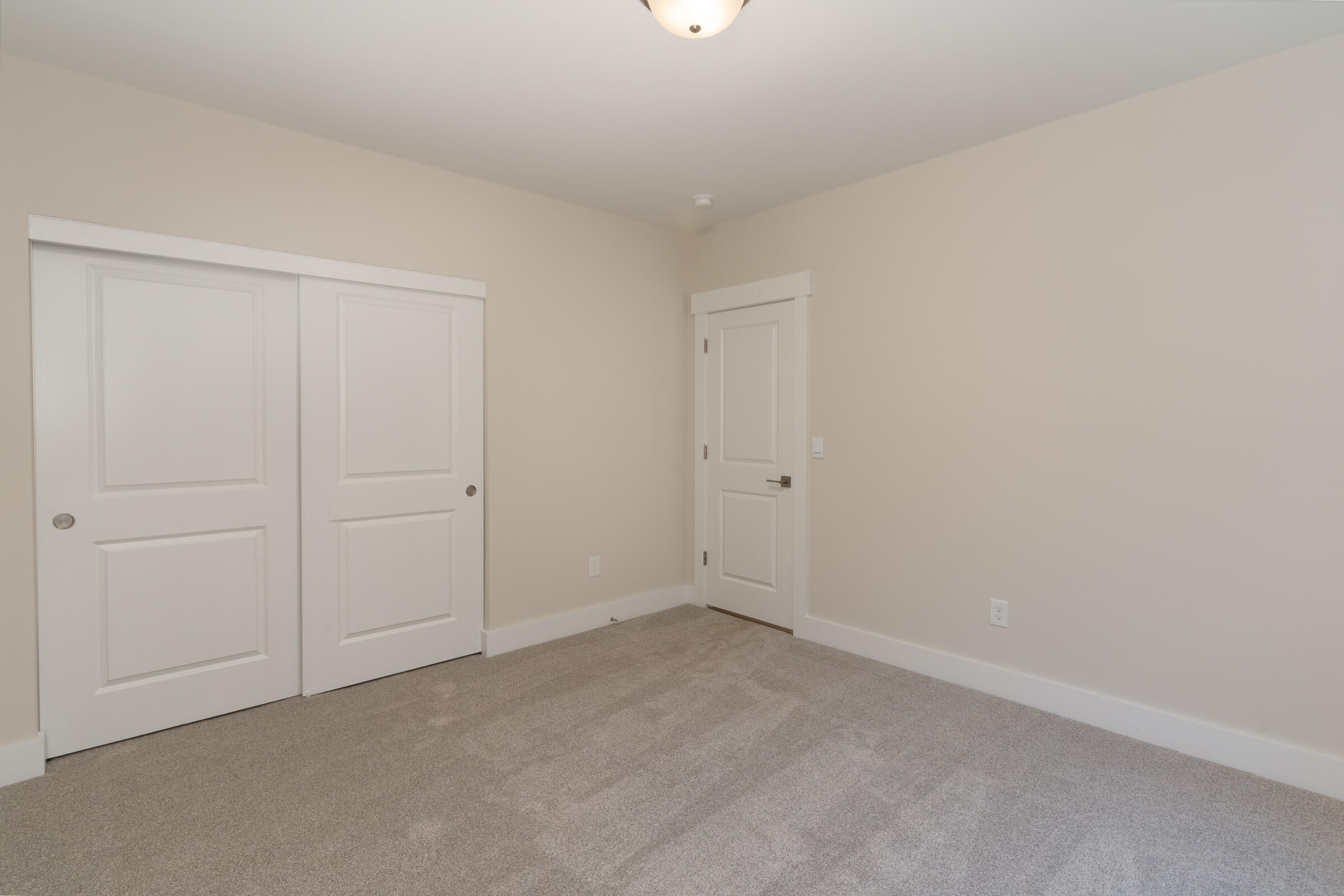 1514 Crystal Rim Court Hebron, KY 41048 - Photo 39 of 43