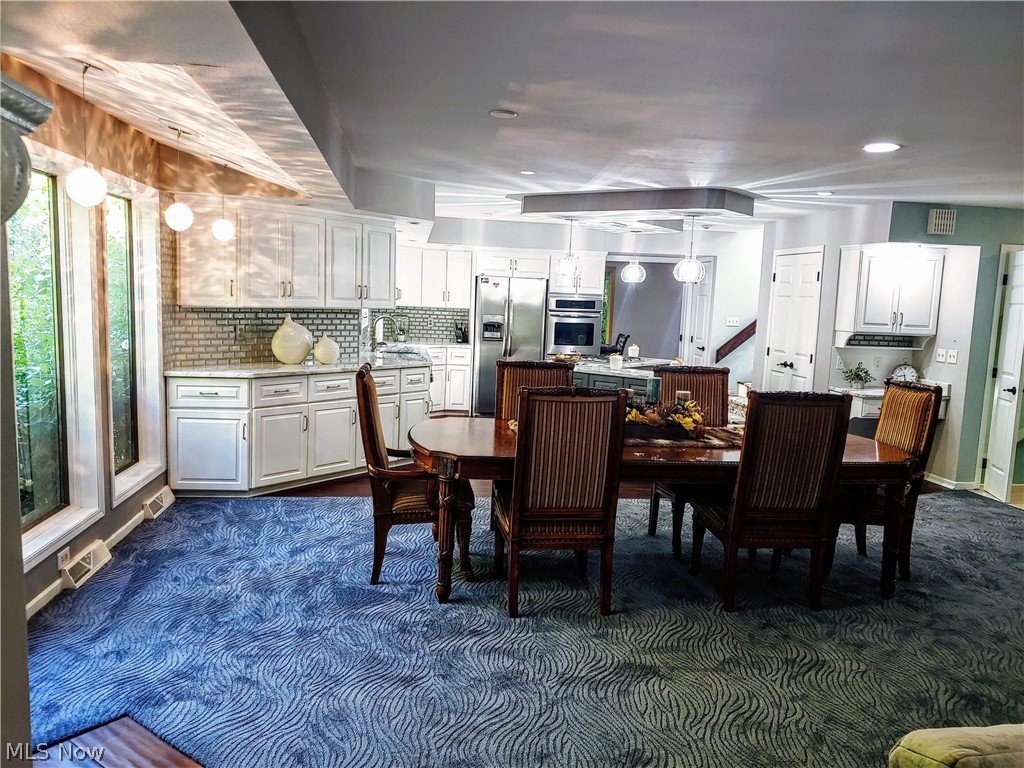 789 Hanover Road Gates Mills, OH 44040 - Photo 11 of 35 Gallery Image 11