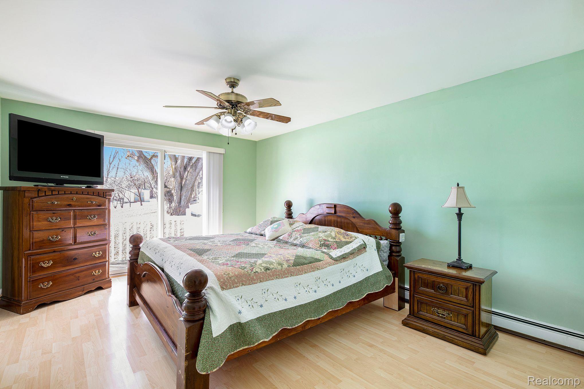 10154 Heather Ridge Court Goodrich, MI 48438 - Photo 9 of 27 Gallery Image 9