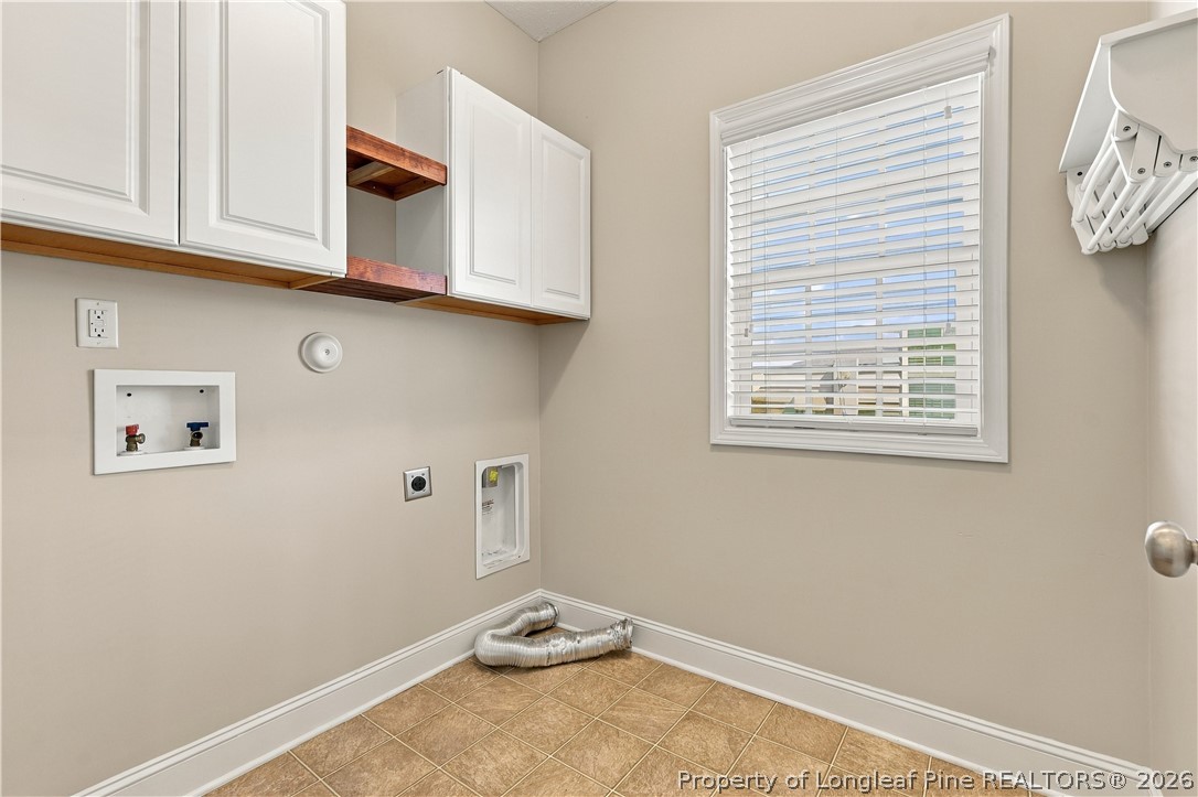 321 Cornhill Road Fayetteville, NC 28312 - Photo 10 of 50 Gallery Image 10