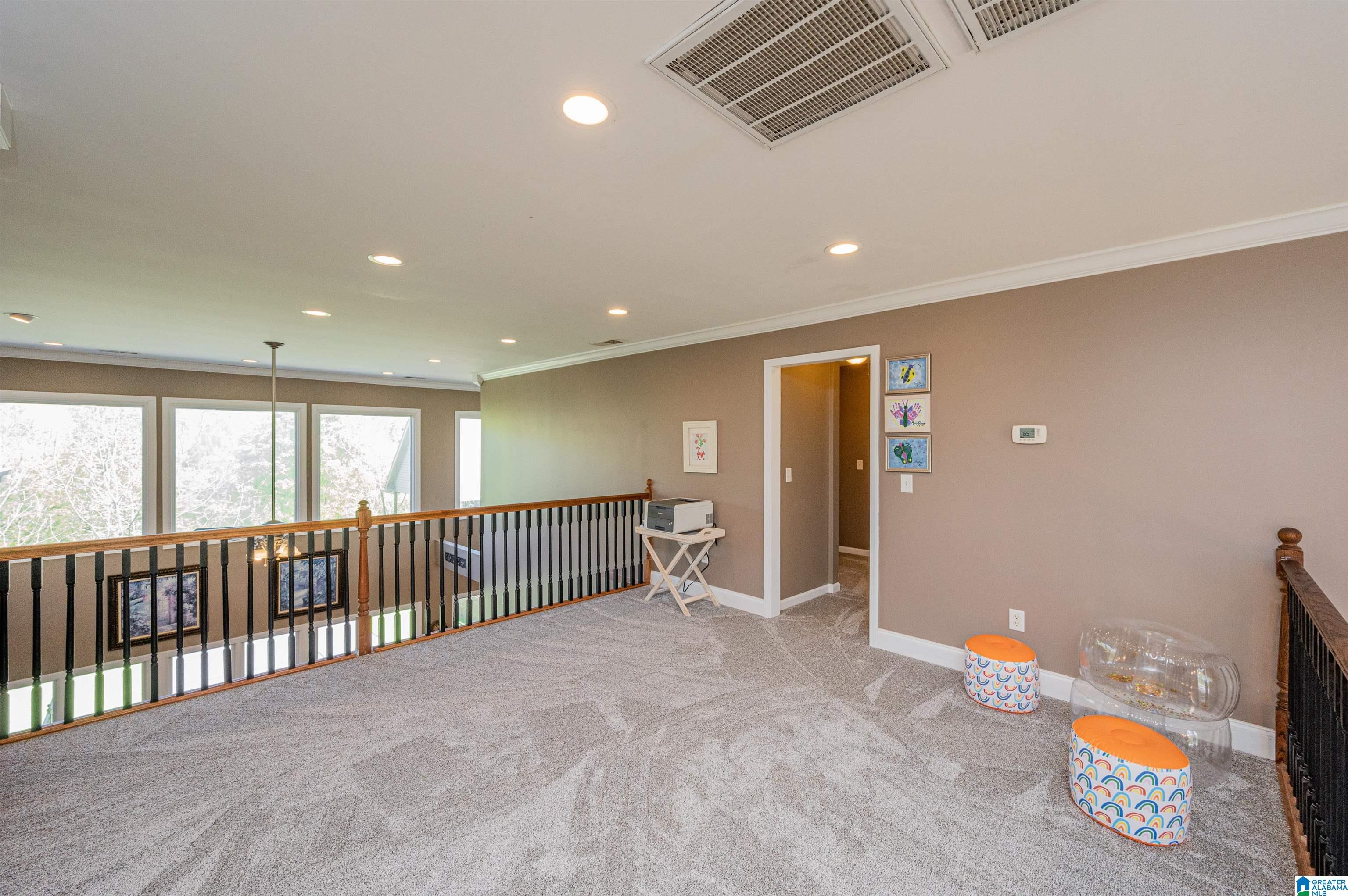 108 Hampton Cove Pelham, AL 35124 - Photo 26 of 50