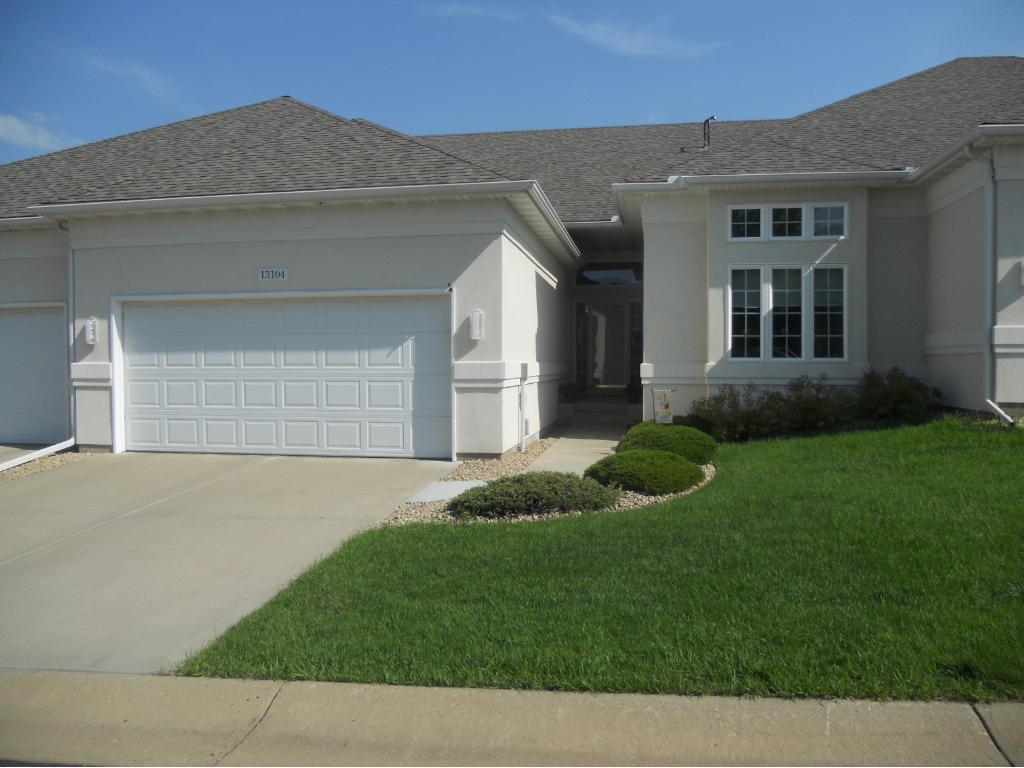 13104 Gamma Way Apple Valley, MN 55124 - Photo 1 of 1