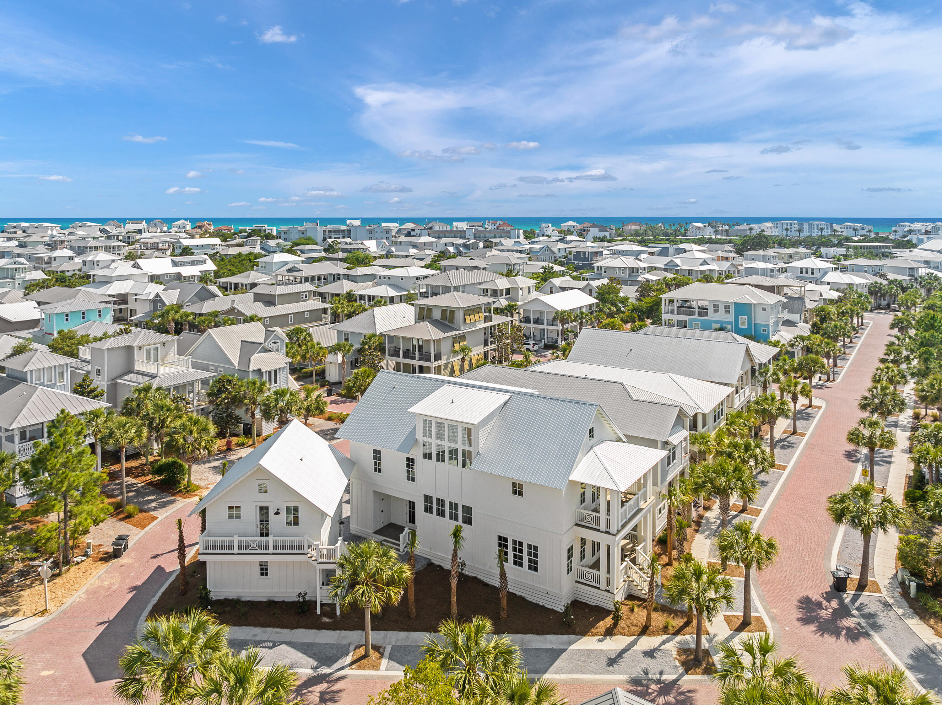 34 East Endless Summer Way Inlet Beach Inlet Beach, FL 32461 - Photo 8 of 72 dave-warren-real-estate-photography-53