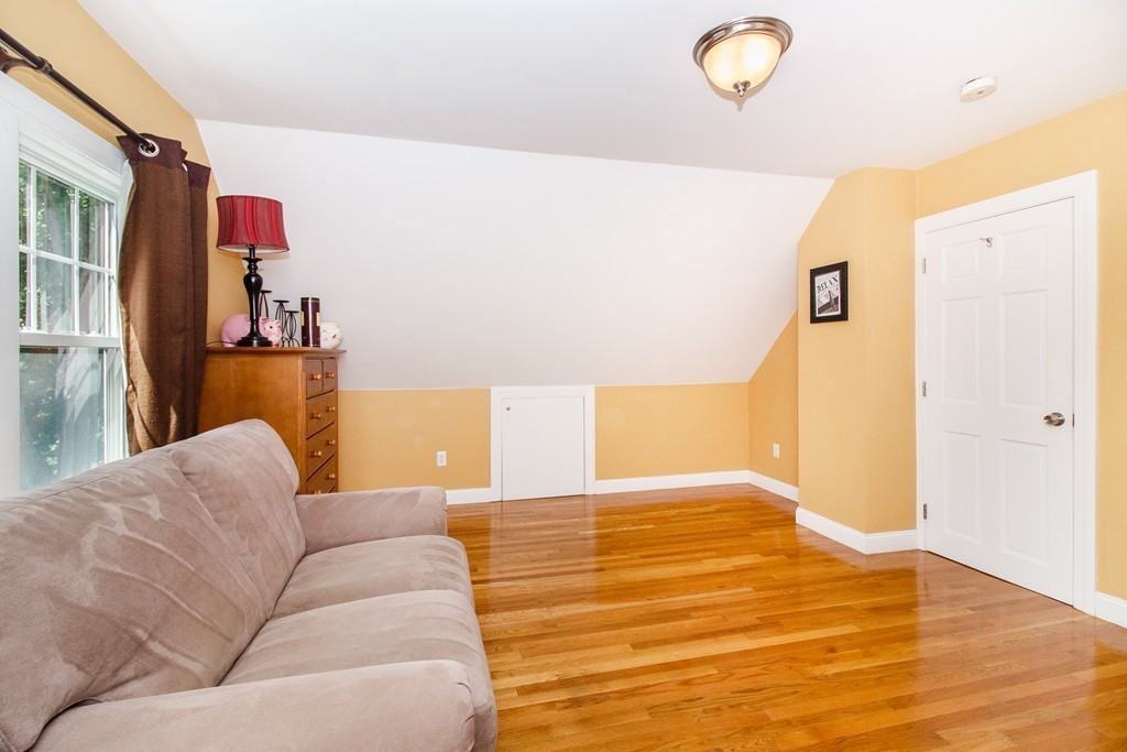36 Adair Road Boston, MA 02135 - Photo 18 of 25 Gallery Image 18