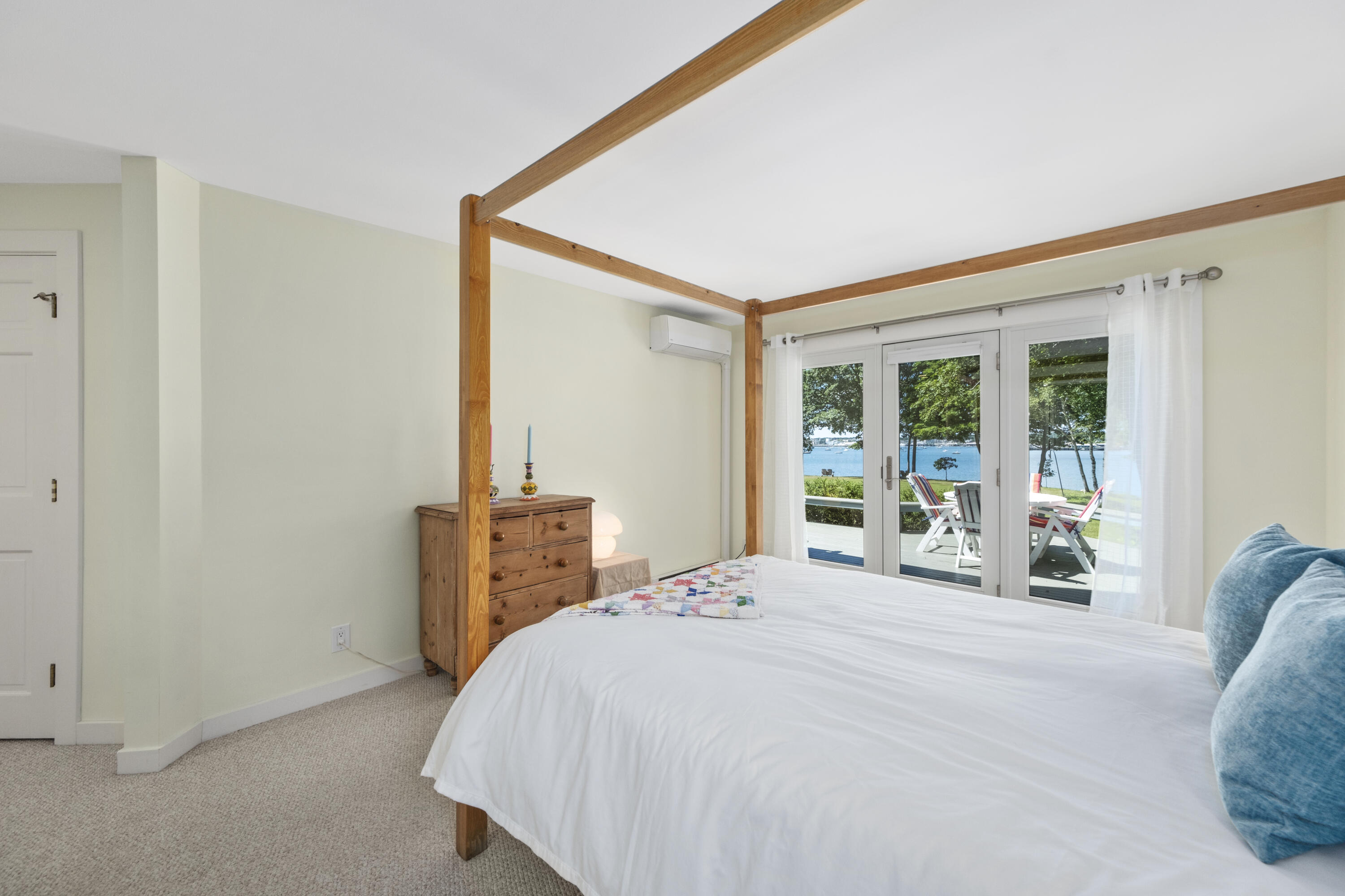 61 Jameson Point Road, Unit 28 Rockland, ME 04841 - Photo 13 of 27 18- 61 Jameson Point Road - Rockland -