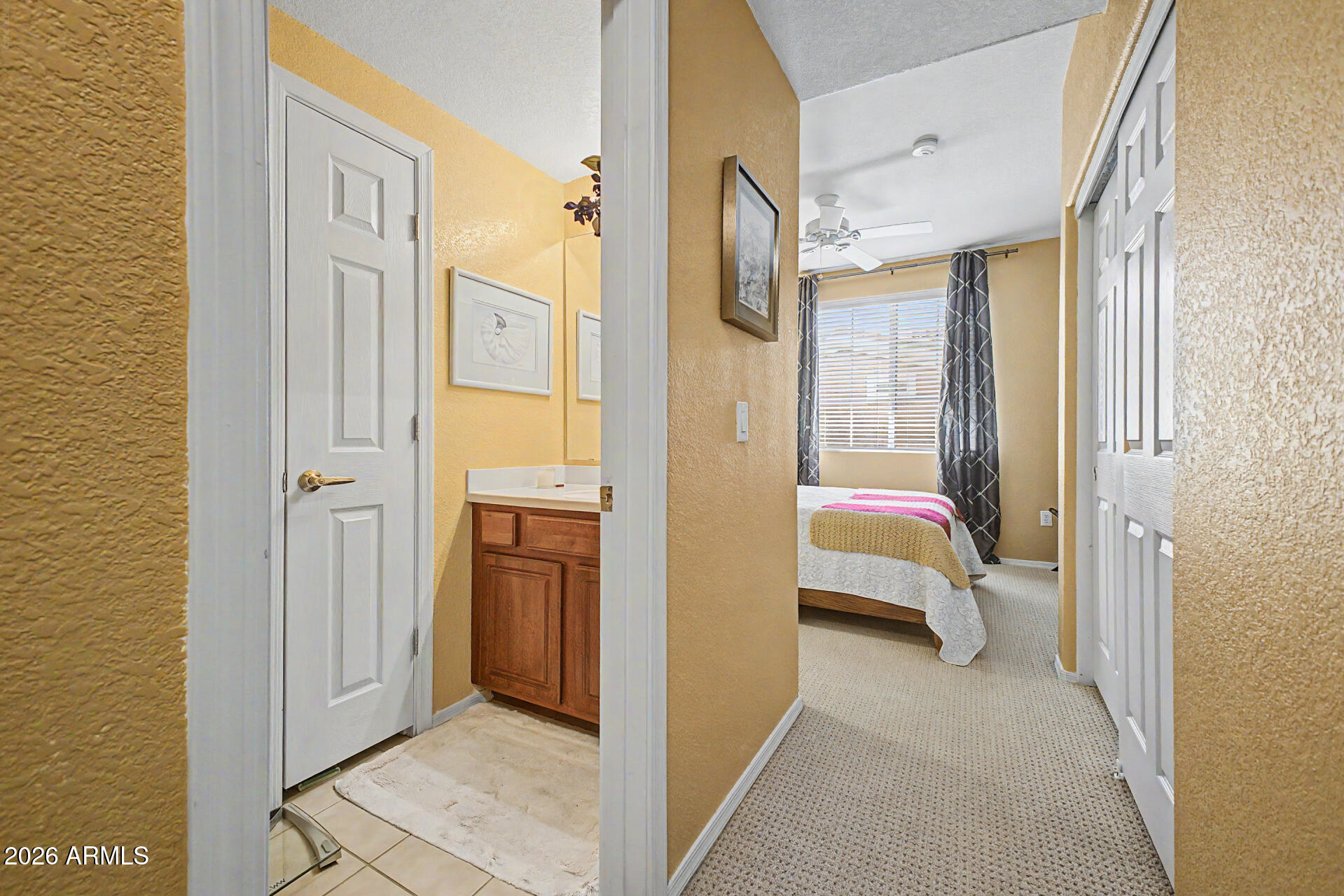 18250 North Cave Creek Road, Unit 151 Phoenix, AZ 85032 - Photo 18 of 28