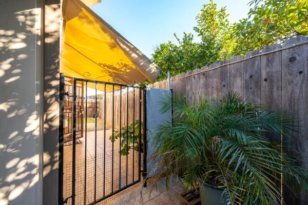 $565,000 | 1291 Minder Drive, Redding, CA 96003