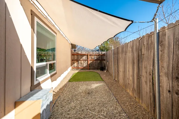 $565,000 | 1291 Minder Drive, Redding, CA 96003