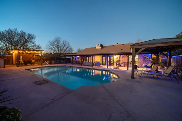 $565,000 | 1291 Minder Drive, Redding, CA 96003