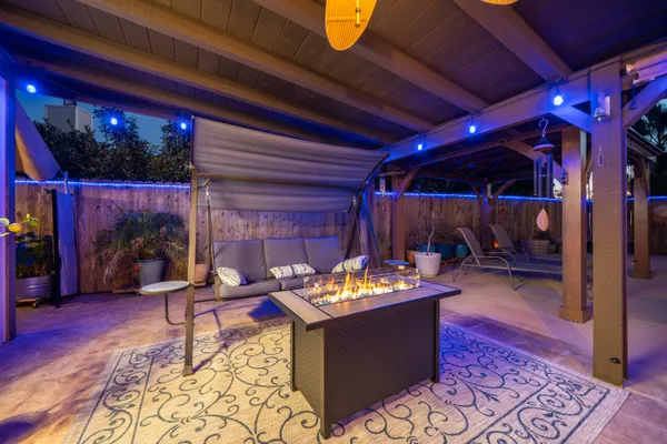$565,000 | 1291 Minder Drive, Redding, CA 96003