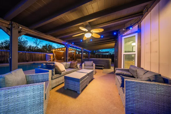 $565,000 | 1291 Minder Drive, Redding, CA 96003