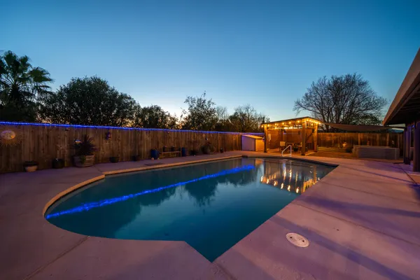 $565,000 | 1291 Minder Drive, Redding, CA 96003