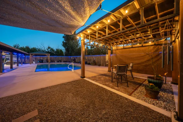 $565,000 | 1291 Minder Drive, Redding, CA 96003