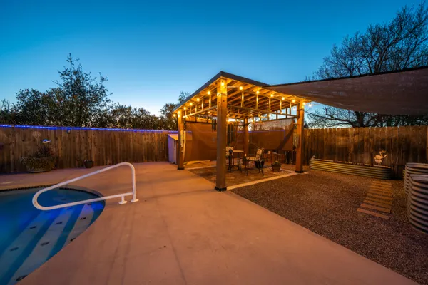 $565,000 | 1291 Minder Drive, Redding, CA 96003