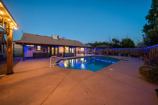 $565,000 | 1291 Minder Drive, Redding, CA 96003