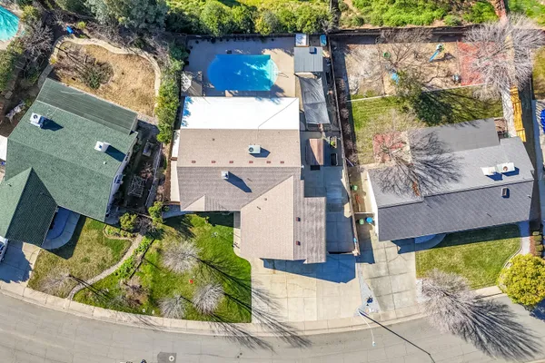 $565,000 | 1291 Minder Drive, Redding, CA 96003