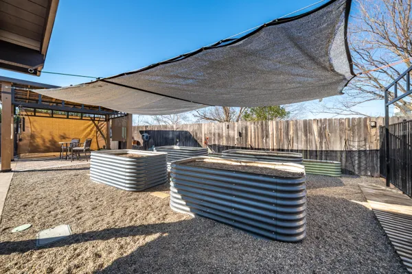 $565,000 | 1291 Minder Drive, Redding, CA 96003
