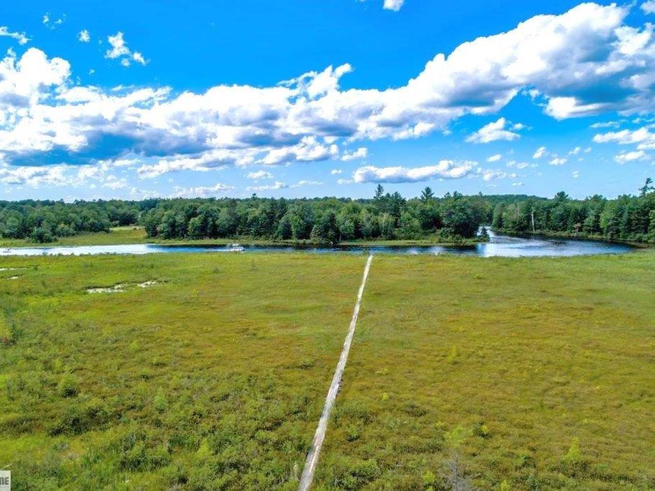 On Grundy Point Road, Unit LOT 2 Minocqua, WI 54548 - Photo 21 of 25 Gallery Image 21