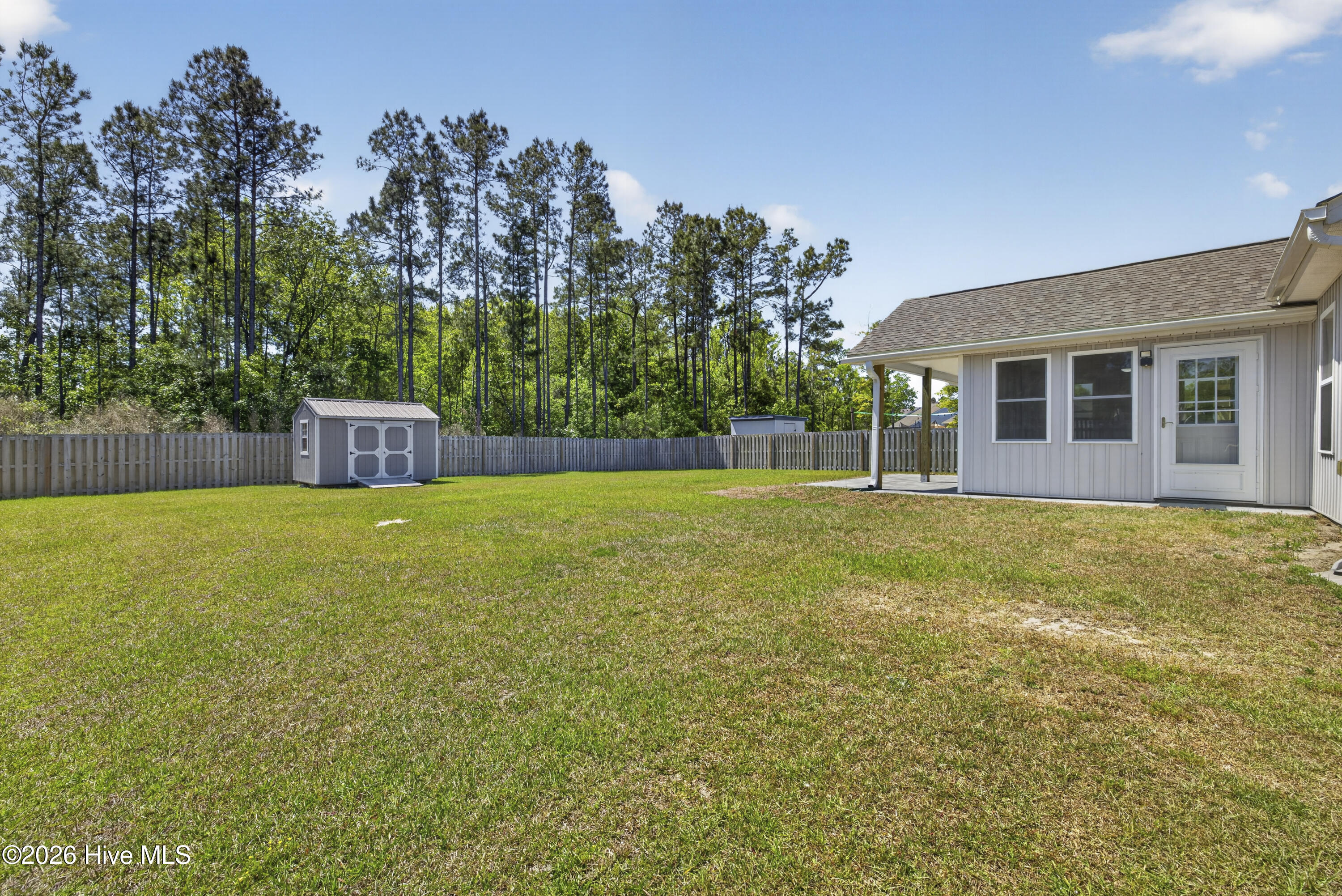 429 Poppleton Drive Hampstead, NC 28443 - Photo 32 of 48 429PoppletonDrive-8