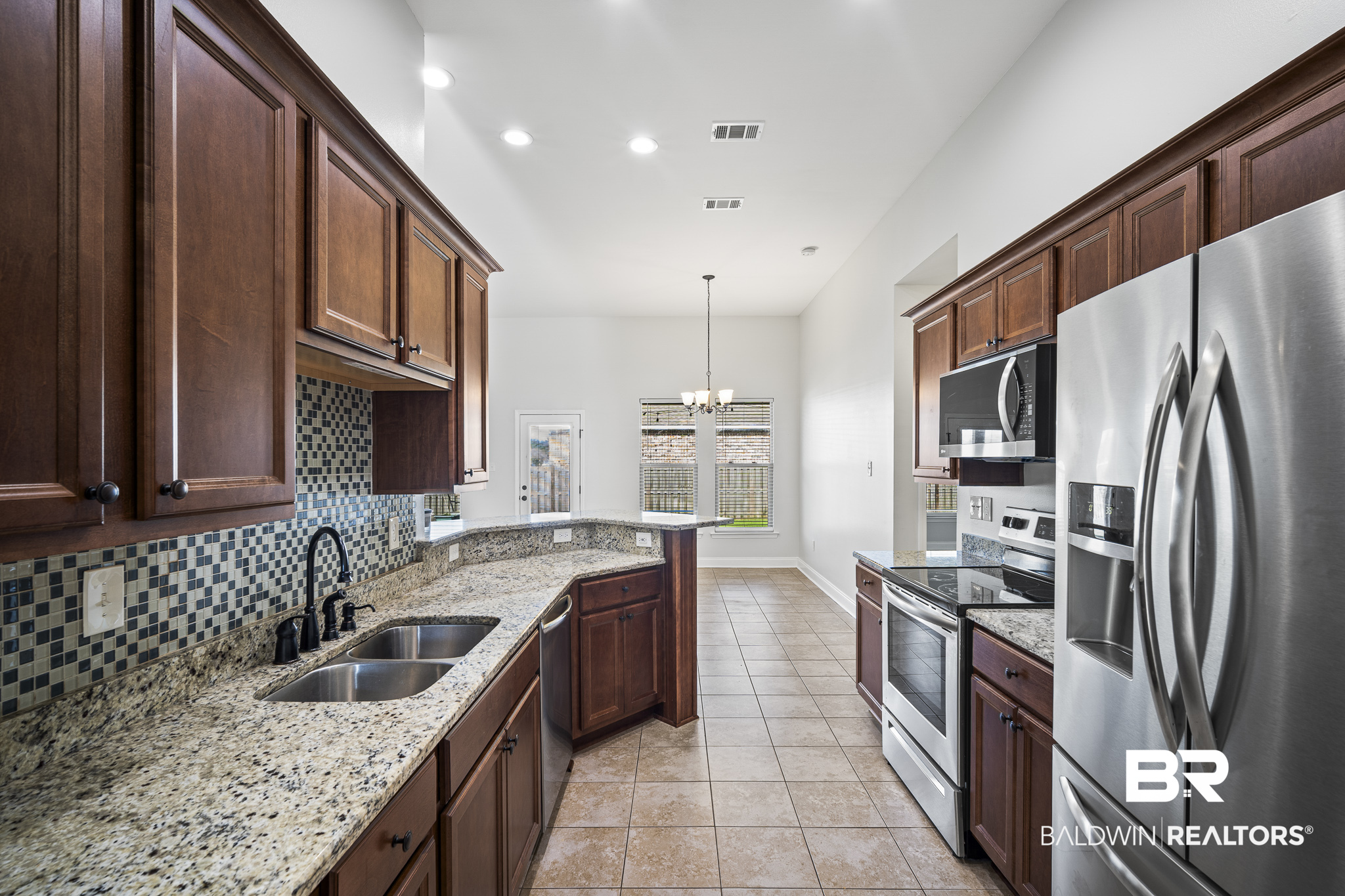 21416 Merlot Loop Silverhill, AL 36576 - Photo 11 of 45 Gallery Image 11