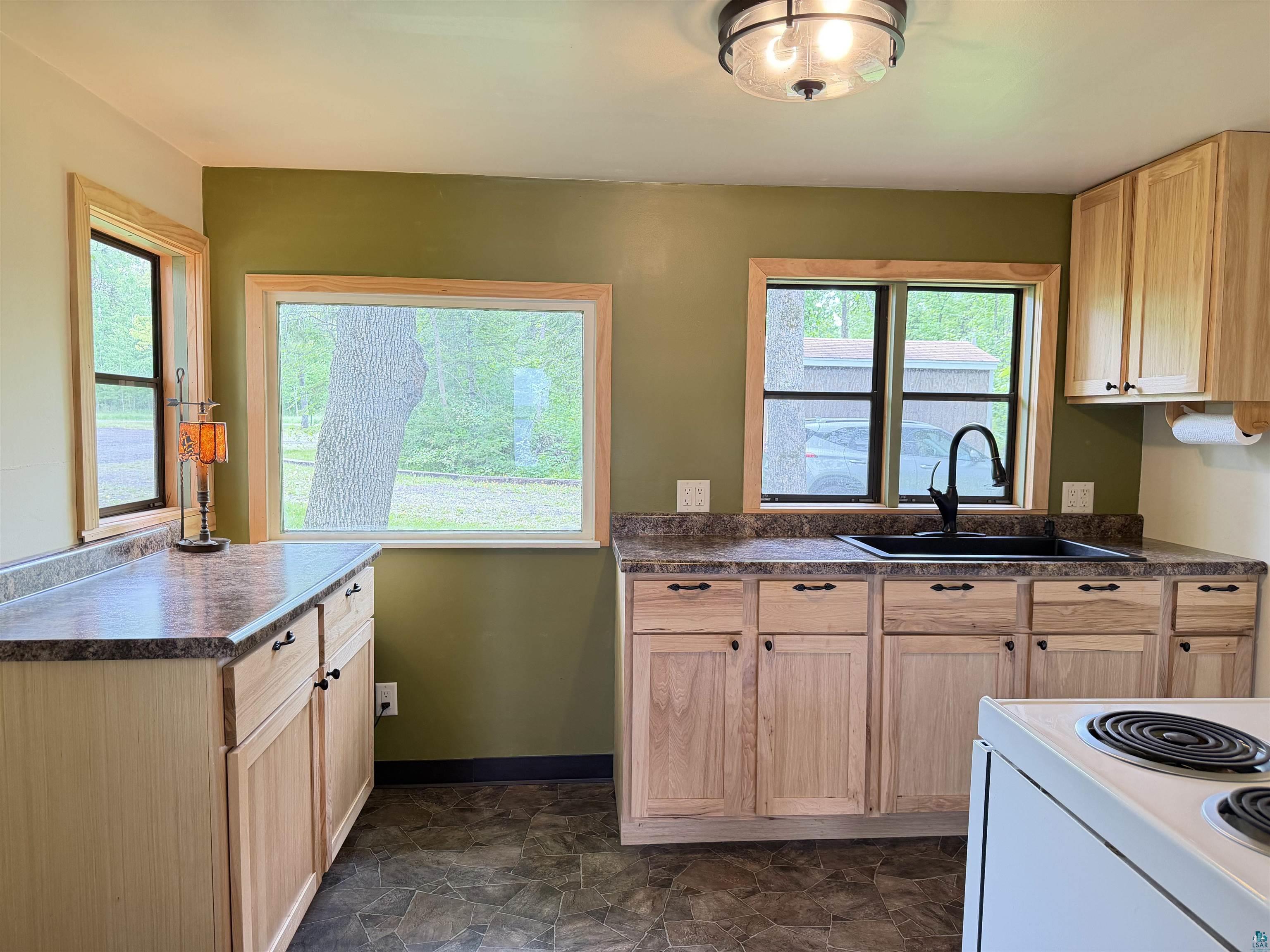2670 Knock Road Eveleth, MN 55734 - Photo 13 of 38 Gallery Image 13
