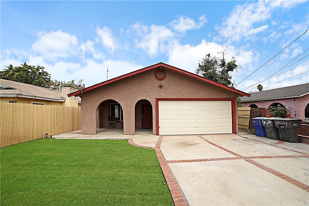 7629 Lincoln Avenue Riverside, CA 92504 - Photo 1 of 1