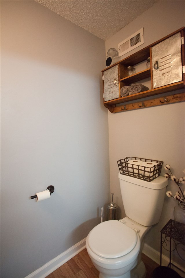 7808 Stephanie Lane Raleigh, NC 27615 - Photo 12 of 21 Photo 12