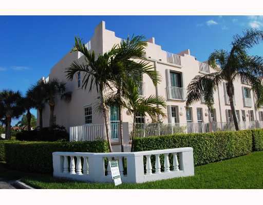 1101 Beach Road, Unit A Riviera Beach, FL 33404 - Photo 1 of 1 Primary Photo