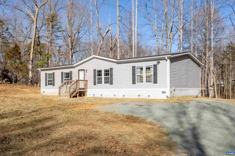 $300,000 | 4433 Spotswood Trail, Barboursville, VA 22923