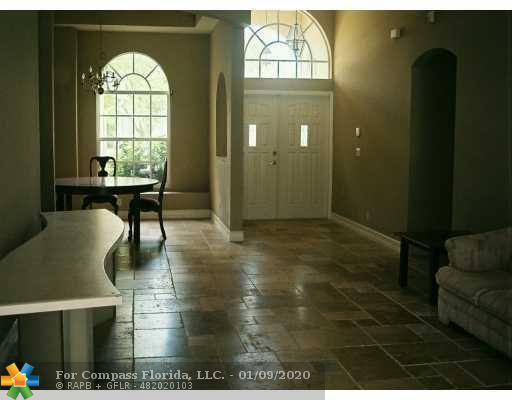 18641 Cape Sable Drive Boca Raton, FL 33498 - Photo 4 of 8 Dining Room