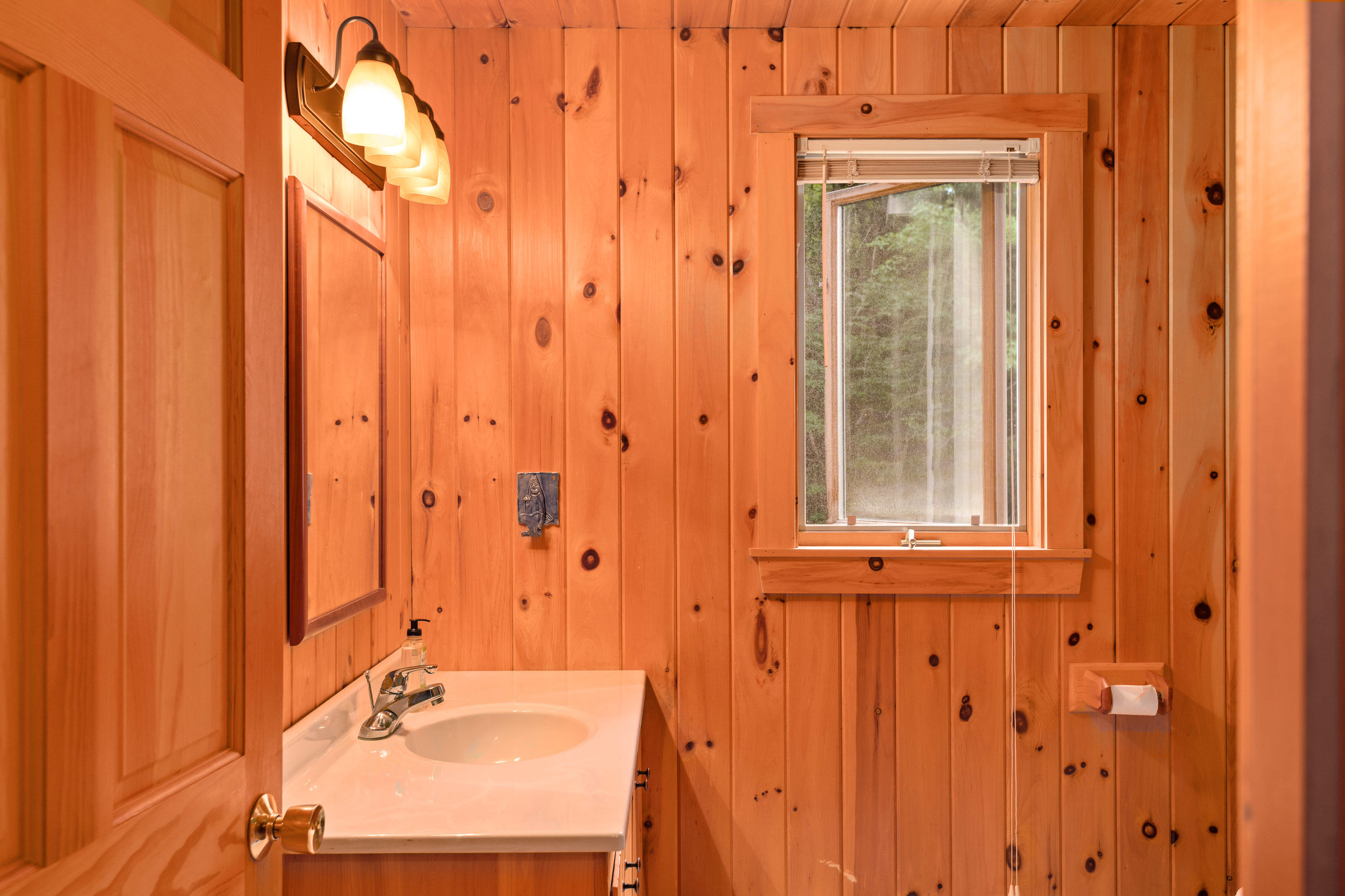 49 Governors Point Road Harpswell, ME 04079 - Photo 26 of 47 35_49 Governors Point Rd_PGM_Print